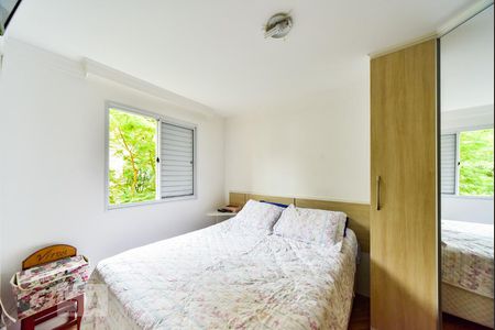 Apartamento para alugar com 69m², 3 quartos e 1 vagaSuíte