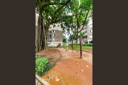 Apartamento para alugar com 69m², 3 quartos e 1 vagaÁrea Comum - Playgroun