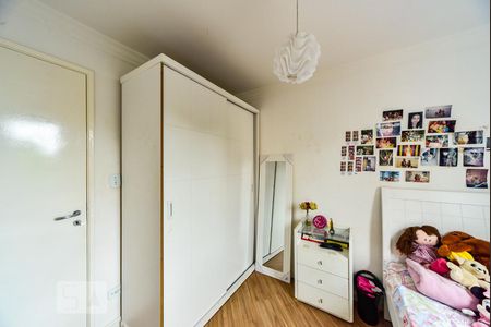 Apartamento para alugar com 69m², 3 quartos e 1 vagaQuarto 1