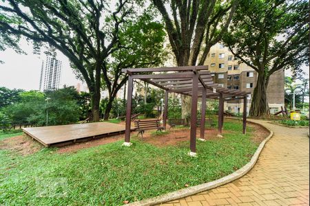 Apartamento para alugar com 69m², 3 quartos e 1 vagaÁrea Comum