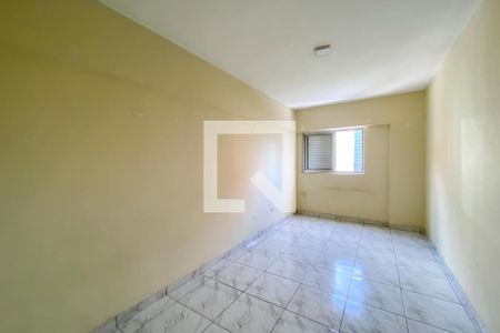 Quarto de apartamento para alugar com 1 quarto, 49m² em Nova Petrópolis, São Bernardo do Campo