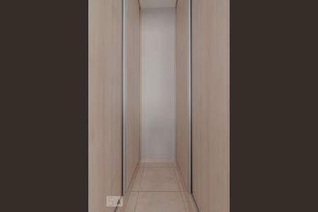 Apartamento à venda com 114m², 2 quartos e 2 vagas Apartamento à venda com 114m², 2 quartos e 2 vagasClosed Suíte