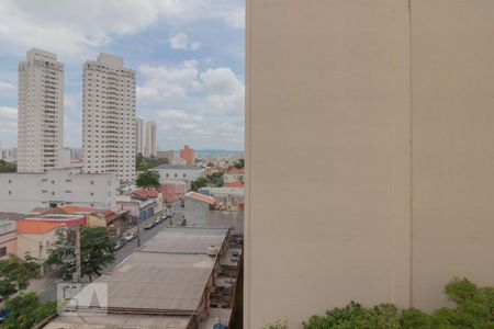 Apartamento à venda com 114m², 2 quartos e 2 vagas Apartamento à venda com 114m², 2 quartos e 2 vagasVista Quarto 2