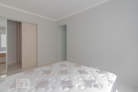 Apartamento à venda com 114m², 2 quartos e 2 vagas Apartamento à venda com 114m², 2 quartos e 2 vagasQuarto Suíte