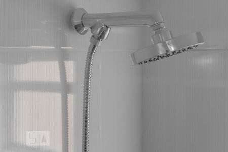 Apartamento à venda com 114m², 2 quartos e 2 vagas Apartamento à venda com 114m², 2 quartos e 2 vagasBanheiro Suíte