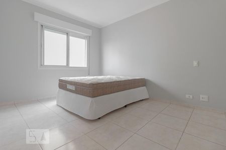 Apartamento à venda com 114m², 2 quartos e 2 vagas Apartamento à venda com 114m², 2 quartos e 2 vagasQuarto Suíte