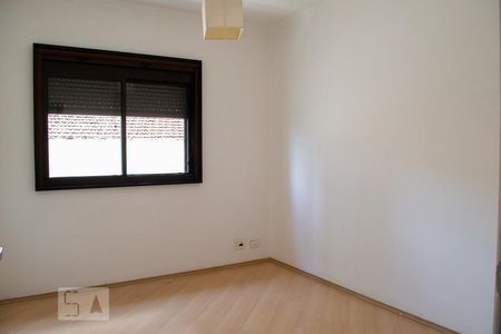 QUARTO 2 de apartamento à venda com 3 quartos, 131m² em Santana, São Paulo
