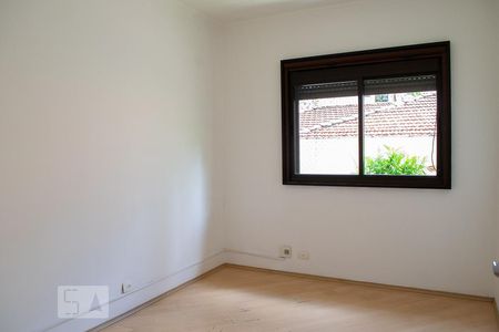 QUARTO 1 de apartamento à venda com 3 quartos, 131m² em Santana, São Paulo