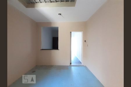 Copa de casa para alugar com 1 quarto, 50m² em Piedade, Rio de Janeiro