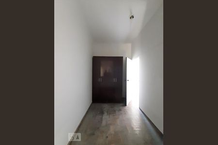 Quarto de casa para alugar com 1 quarto, 50m² em Piedade, Rio de Janeiro