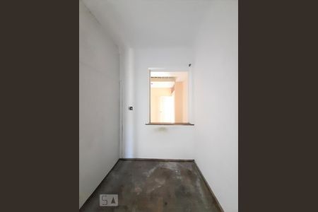 Quarto de casa para alugar com 1 quarto, 50m² em Piedade, Rio de Janeiro