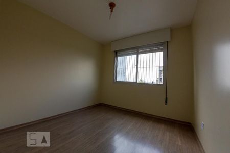 Quarto 2 de apartamento à venda com 2 quartos, 80m² em Jardim São Pedro, Porto Alegre