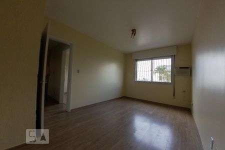 Quarto 1 de apartamento à venda com 2 quartos, 80m² em Jardim São Pedro, Porto Alegre