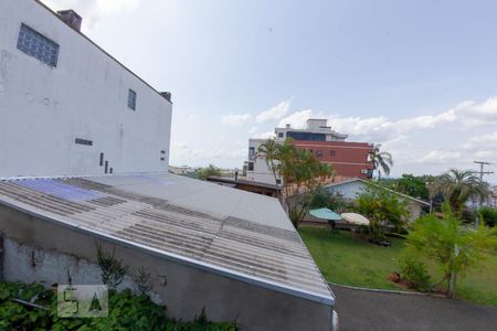 Vista do Quarto 2 de apartamento à venda com 2 quartos, 80m² em Jardim São Pedro, Porto Alegre