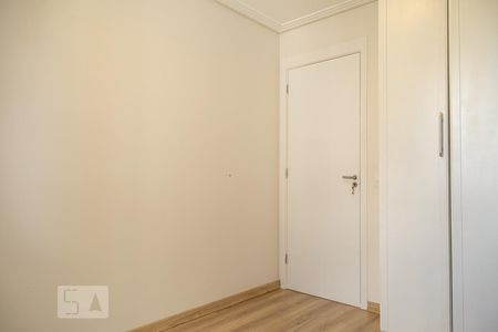 Apartamento para alugar com 44m², 2 quartos e 1 vagaQuarto 1