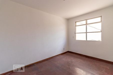 Sala de apartamento à venda com 2 quartos, 60m² em Floresta, Belo Horizonte