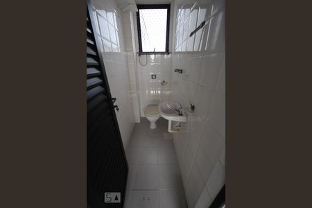 Apartamento à venda com 2 quartos, 200m² em Recreio dos Bandeirantes, Rio de Janeiro