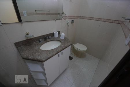 Apartamento à venda com 2 quartos, 200m² em Recreio dos Bandeirantes, Rio de Janeiro