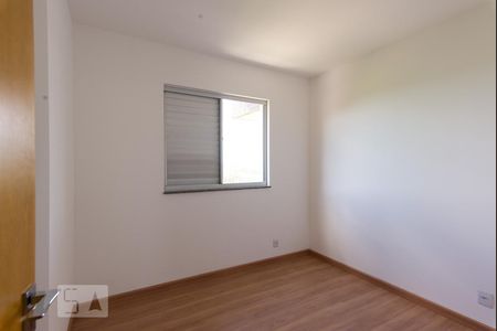 Quarto 2 de apartamento para alugar com 4 quartos, 150m² em Ouro Preto, Belo Horizonte