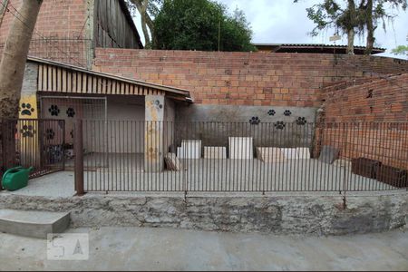 Casa à venda com 150m², 3 quartos e 1 vagaCanil