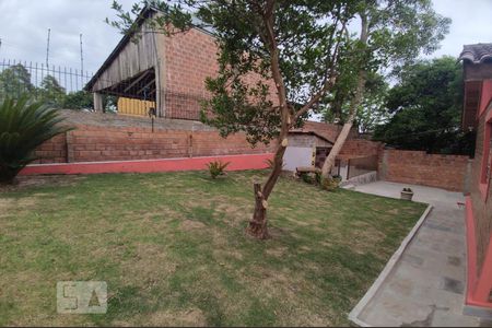 Casa à venda com 150m², 3 quartos e 1 vagaÁrea Externa