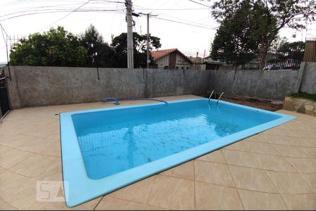 Casa à venda com 150m², 3 quartos e 1 vagaPiscina