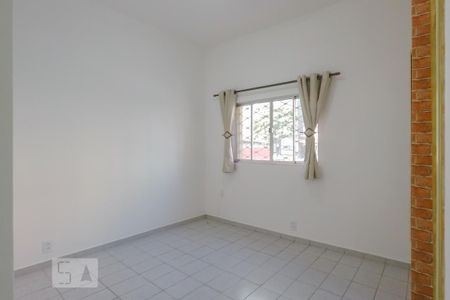 Quarto de apartamento para alugar com 1 quarto, 37m² em Sé, São Paulo