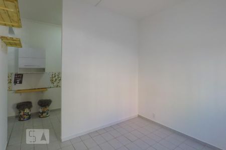 Quarto de apartamento para alugar com 1 quarto, 37m² em Sé, São Paulo