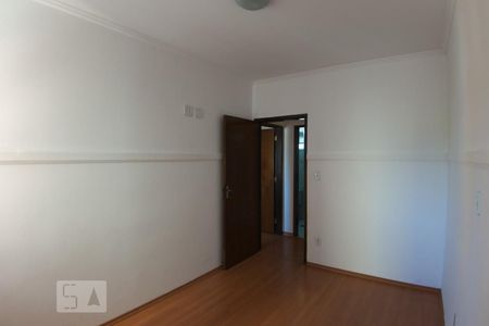 Quarto de apartamento à venda com 2 quartos, 72m² em Vila Progresso, Jundiaí