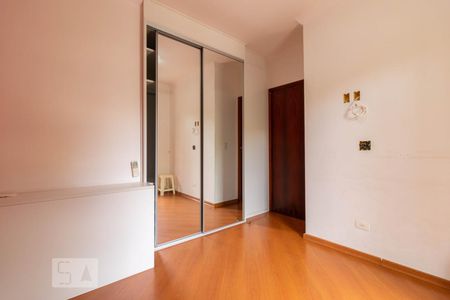 Quarto 1 de casa de condomínio à venda com 4 quartos, 600m² em Alphaville, Santana de Parnaíba