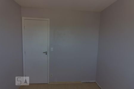 Quarto 1 de apartamento para alugar com 2 quartos, 55m² em Taquara, Rio de Janeiro