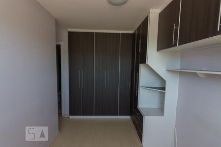 Quarto 2 - Suíte de apartamento para alugar com 2 quartos, 55m² em Taquara, Rio de Janeiro
