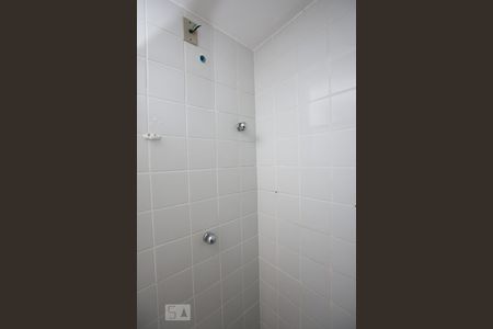 Banheiro Social de apartamento para alugar com 2 quartos, 60m² em Santa Rosa, Niterói