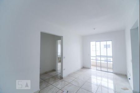 Apartamento para alugar com 2 quartos, 58m² em Vila Granada, São Paulo