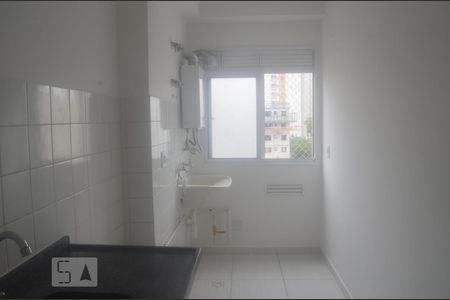 Apartamento para alugar com 55m², 2 quartos e 1 vagaCozinha
