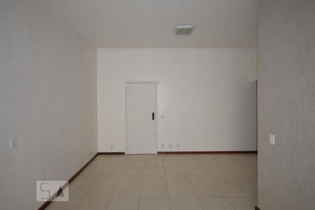 Apartamento à venda com 2 quartos, 92m² em Tijuca, Rio de Janeiro