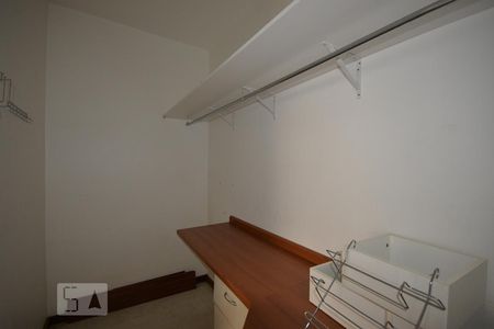 Apartamento à venda com 92m², 2 quartos e 1 vagaQuarto de serviço