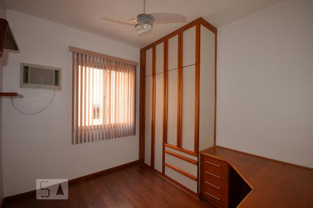 Apartamento à venda com 92m², 2 quartos e 1 vagaQuarto 1