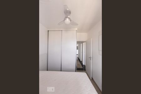 Quarto 3 de apartamento à venda com 3 quartos, 120m² em Chácara Santo Antônio (zona Leste), São Paulo