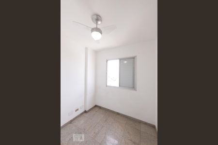 Quarto 1 de apartamento à venda com 3 quartos, 120m² em Chácara Santo Antônio (zona Leste), São Paulo