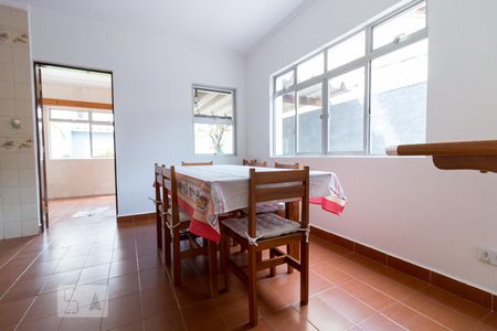 Cozinha de casa à venda com 3 quartos, 320m² em Vila Galvão, Guarulhos