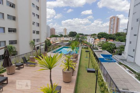 Studio à venda com 35m², 1 quarto e 1 vagaÁrea comum