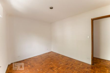 Quarto 2 de apartamento para alugar com 2 quartos, 60m² em Brás, São Paulo