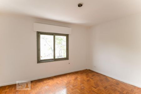Quarto 2 de apartamento para alugar com 2 quartos, 60m² em Brás, São Paulo