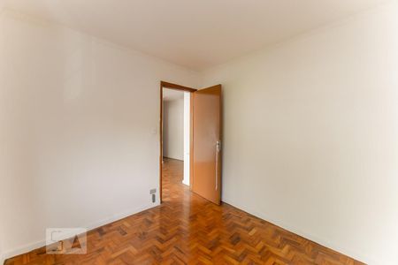 Quarto 1 de apartamento para alugar com 2 quartos, 60m² em Brás, São Paulo