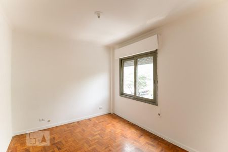 Quarto 1 de apartamento para alugar com 2 quartos, 60m² em Brás, São Paulo