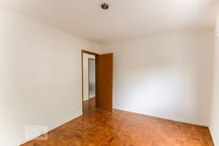 Quarto 2 de apartamento para alugar com 2 quartos, 60m² em Brás, São Paulo
