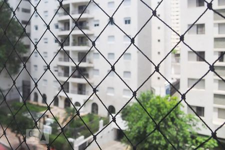 Vista de apartamento à venda com 2 quartos, 105m² em Bela Vista, São Paulo