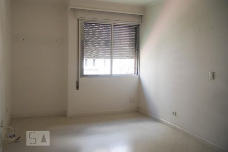 Quarto 1 de apartamento para alugar com 3 quartos, 105m² em Bela Vista, São Paulo