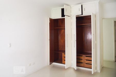 Quarto 1 de apartamento para alugar com 3 quartos, 105m² em Bela Vista, São Paulo